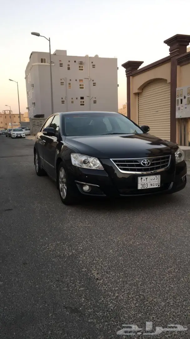 أوريون 2007  (image 18)