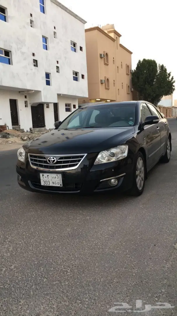 أوريون 2007  (image 19)