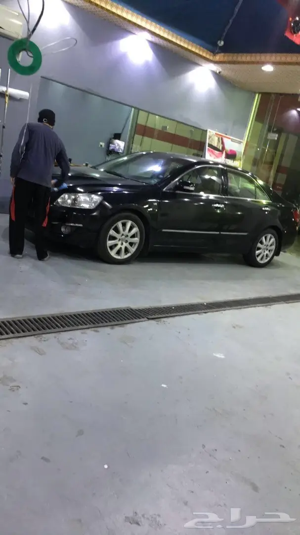 أوريون 2007  (image 24)