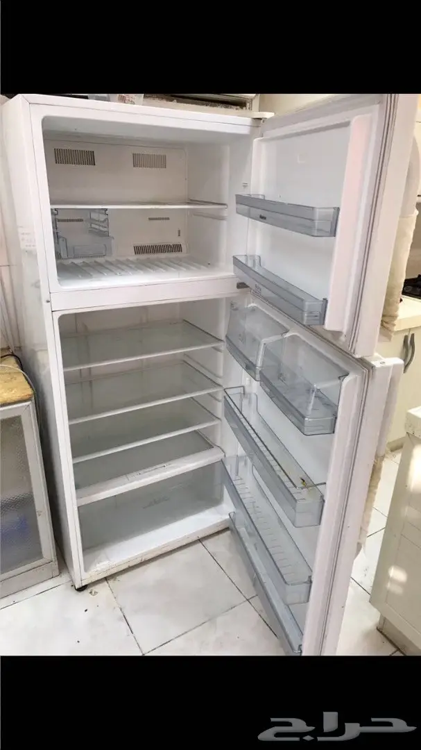 مطبخ كامل متكامل للبيع بجميع اجهزته (image 13)