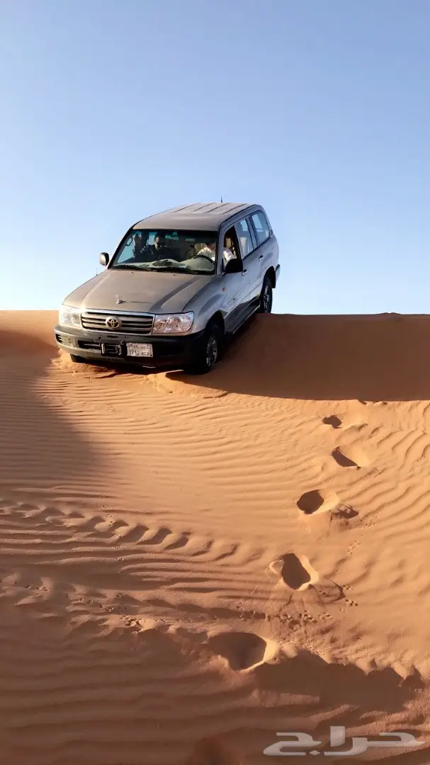 للبيع جي ستاندر 