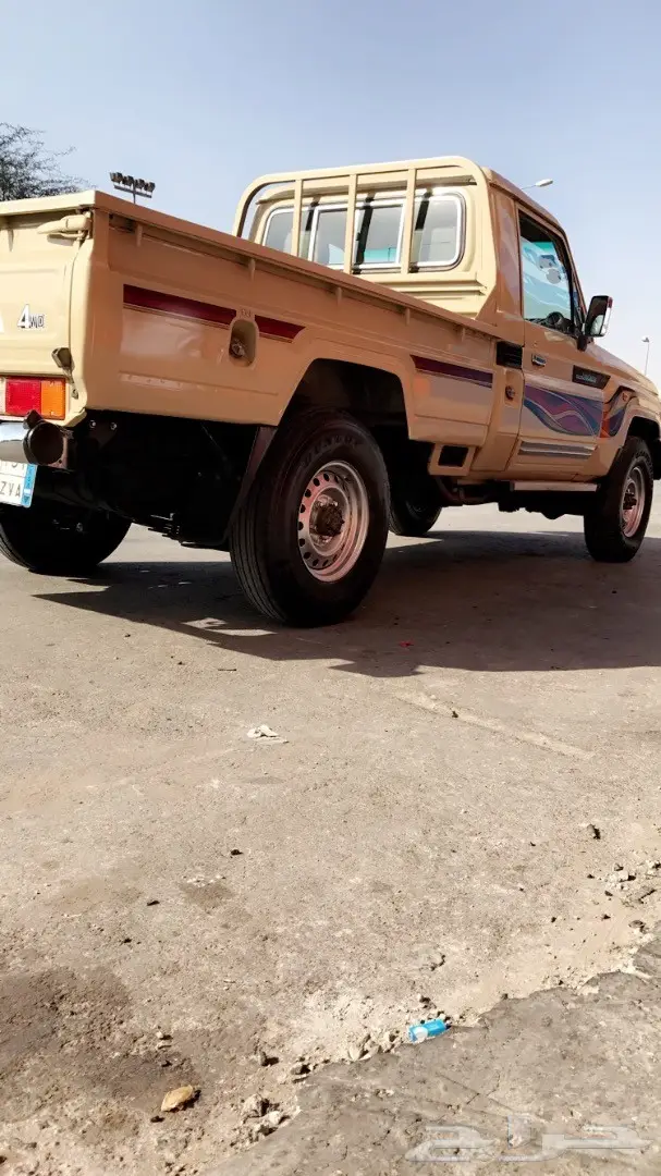 تايوتا شاص  (image 1)