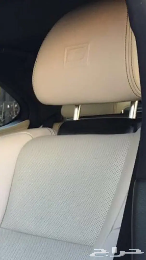 لكزس LS 460 لارج 2013 (image 13)