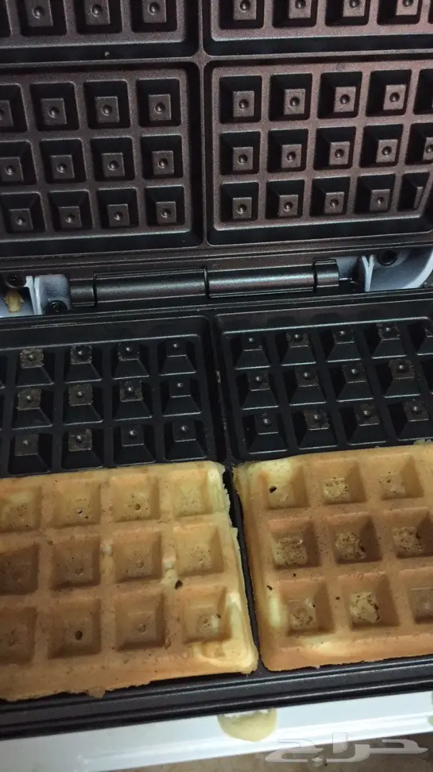 فود تراك جاهزه للاستخدام للبيع  (image 2)