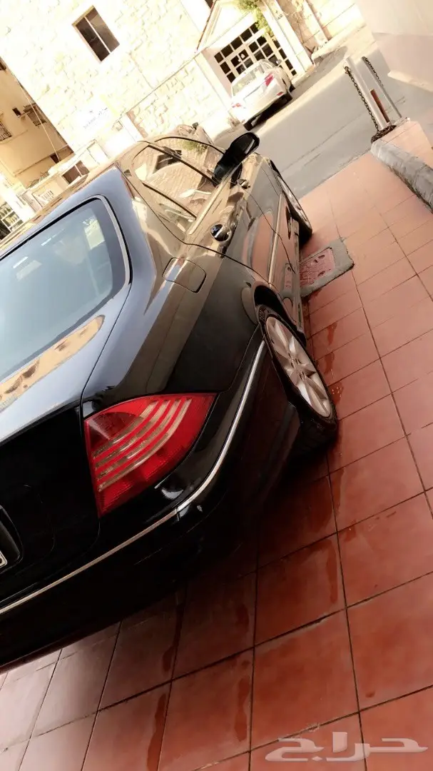 مرسيدس (image 3)