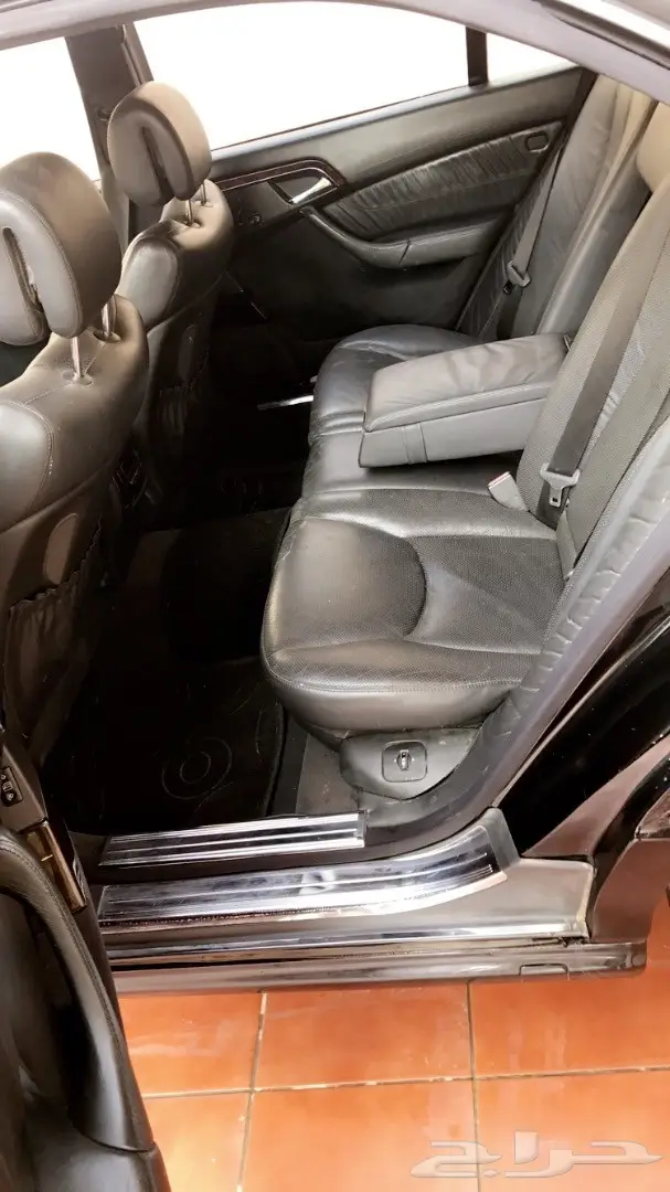 مرسيدس (image 5)