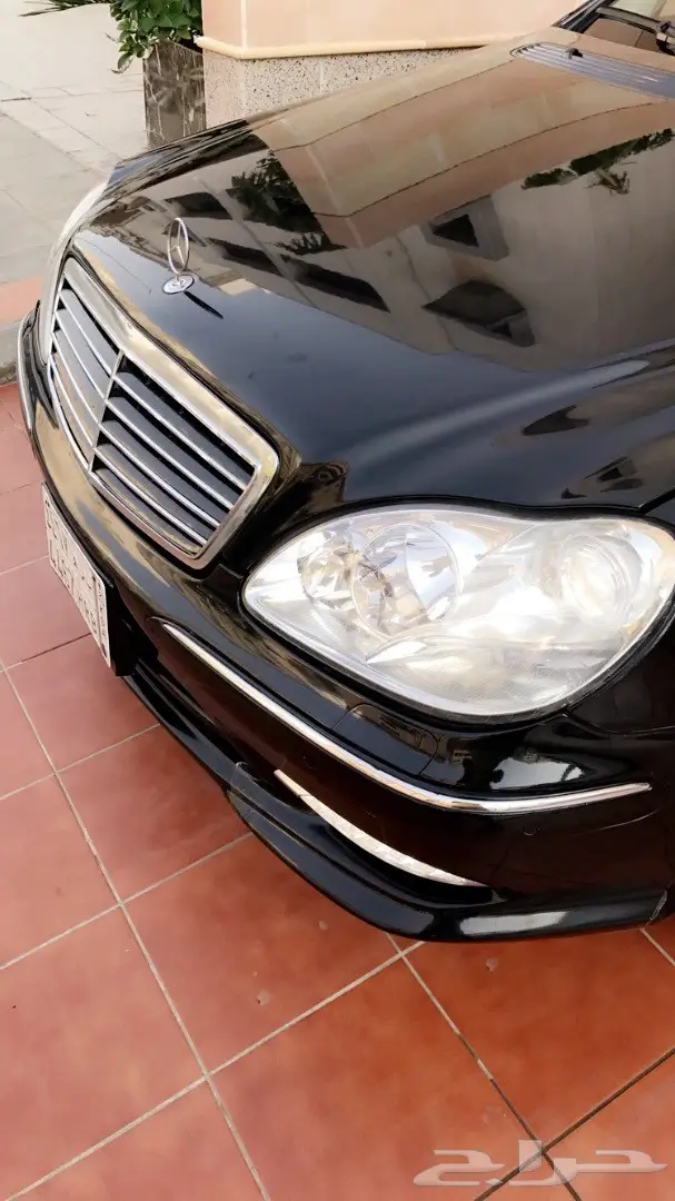 مرسيدس (image 8)