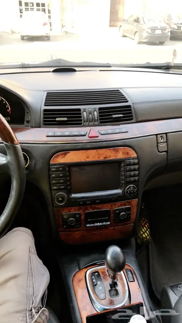 مرسيدس (image 9)