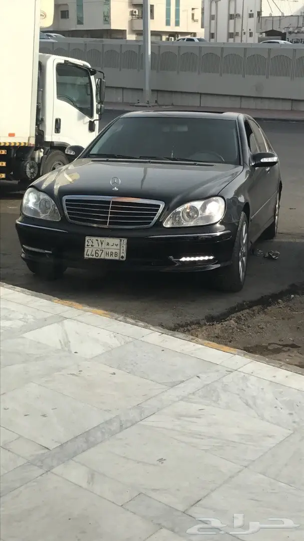 مرسيدس (image 14)