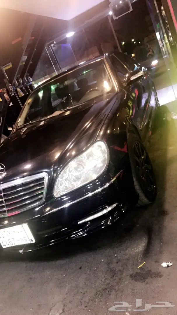 مرسيدس (image 15)