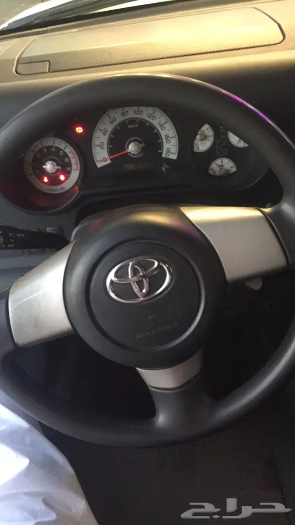 اف جي 2013  (image 5)