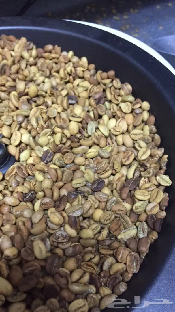 قهوة ابوناشي