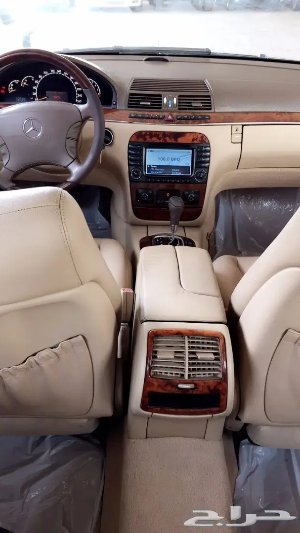 مرسيدس فياقرا  (image 4)