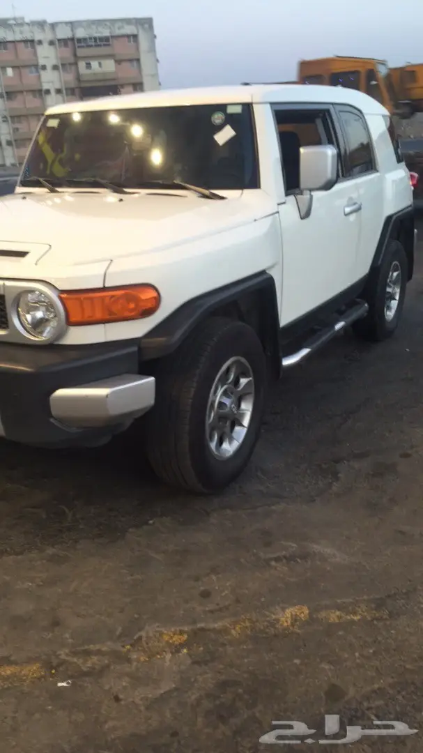 اف جي 2013 نظييف (image 1)