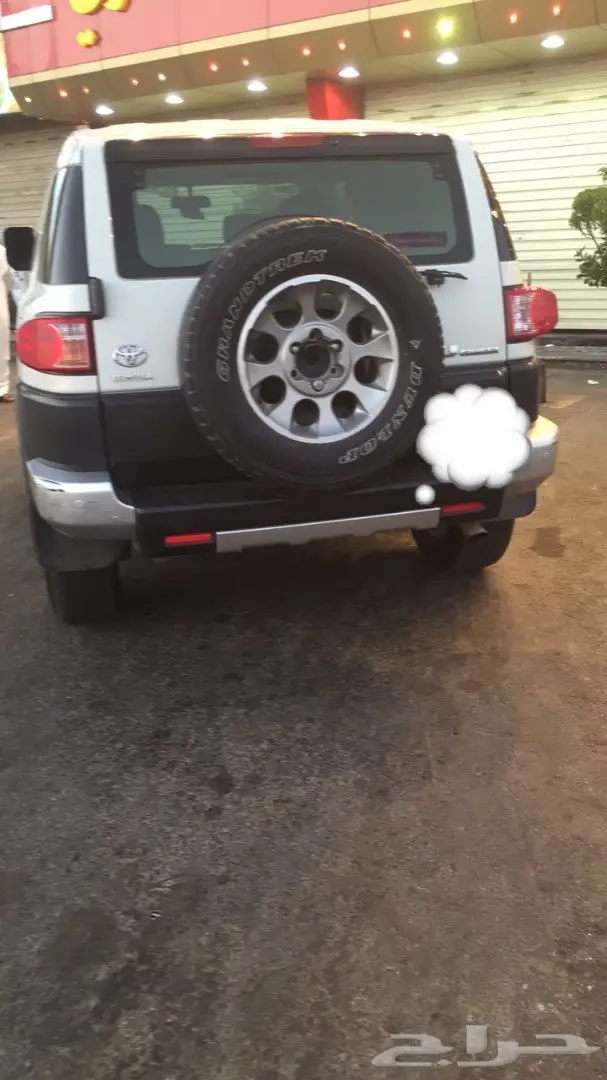 اف جي 2013 نظييف (image 2)