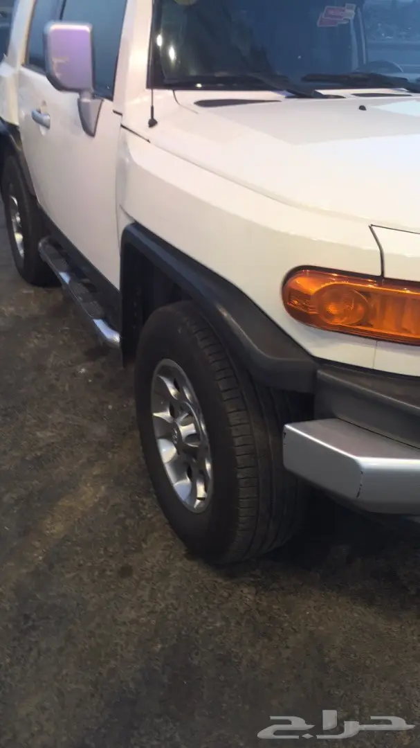 اف جي 2013 نظييف (image 3)