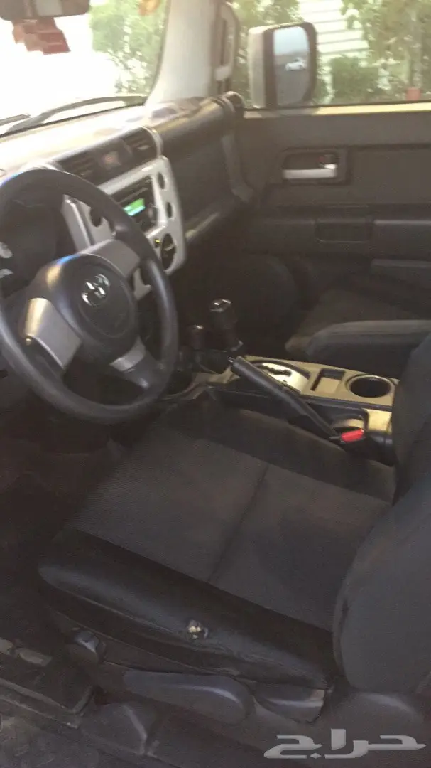 اف جي 2013 نظييف (image 4)