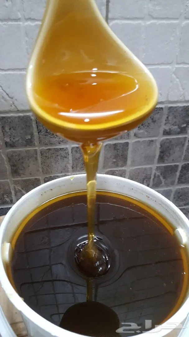 سبعة وأربعون تقييم شكر وثناء 