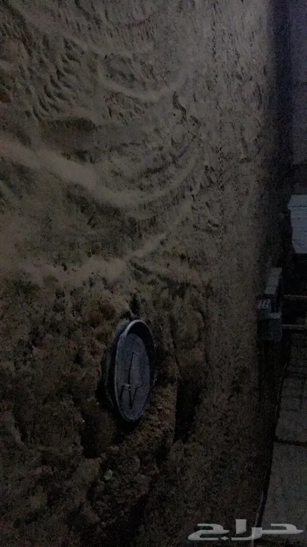 مخيم (image 5)