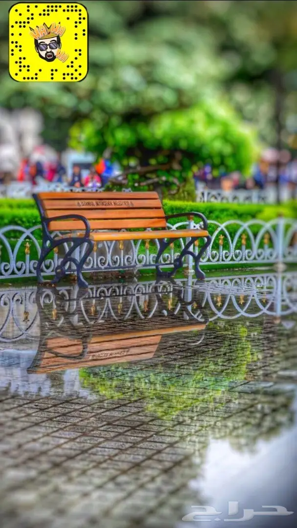 رحلة اسطنبول نراهن اقوى العروض واقل الاسعار  (image 4)