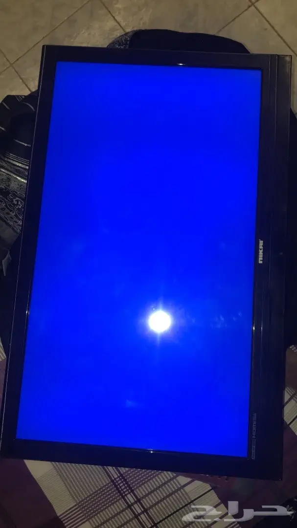 للبيع شاشة نيكاي NIKAI 