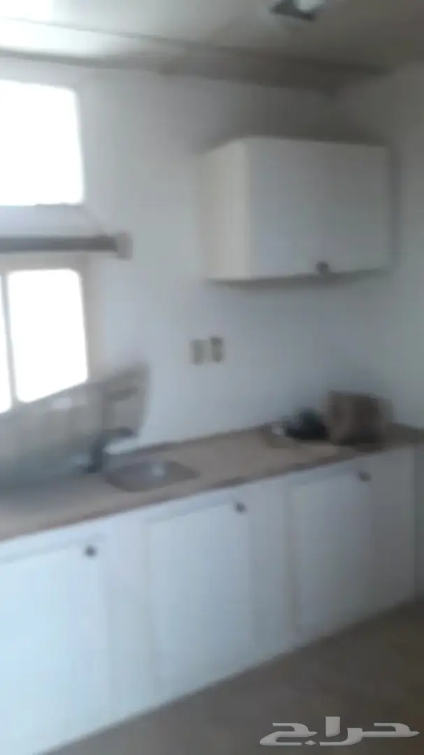 للبيع مرتبلات اثنين مع دورة مياه