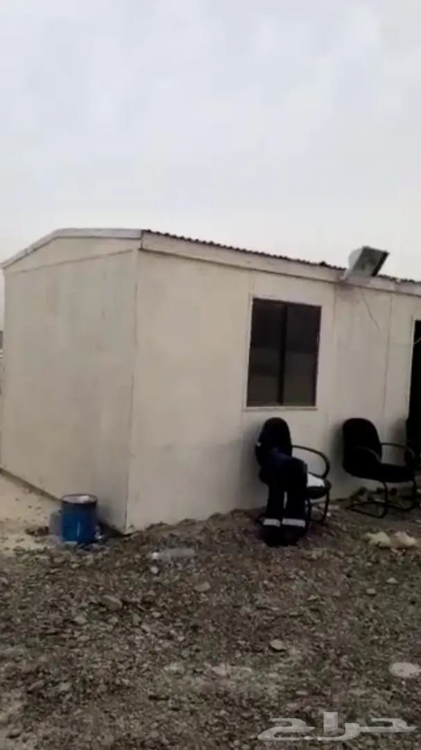 للبيع مرتبلات اثنين مع دورة مياه (image 1)