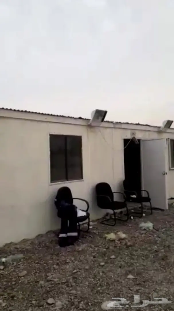 للبيع مرتبلات اثنين مع دورة مياه (image 2)