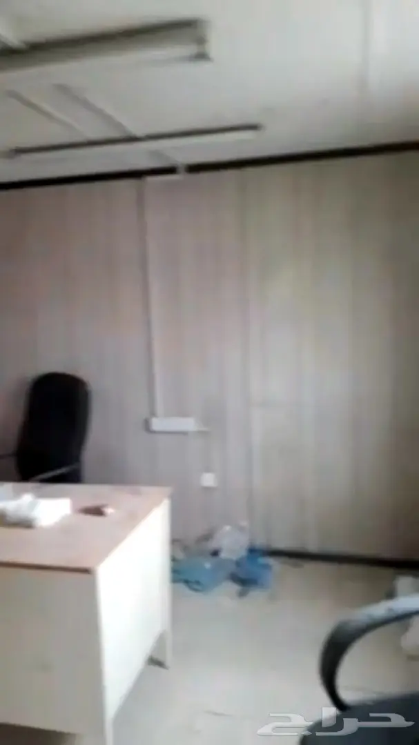 للبيع مرتبلات اثنين مع دورة مياه (image 3)