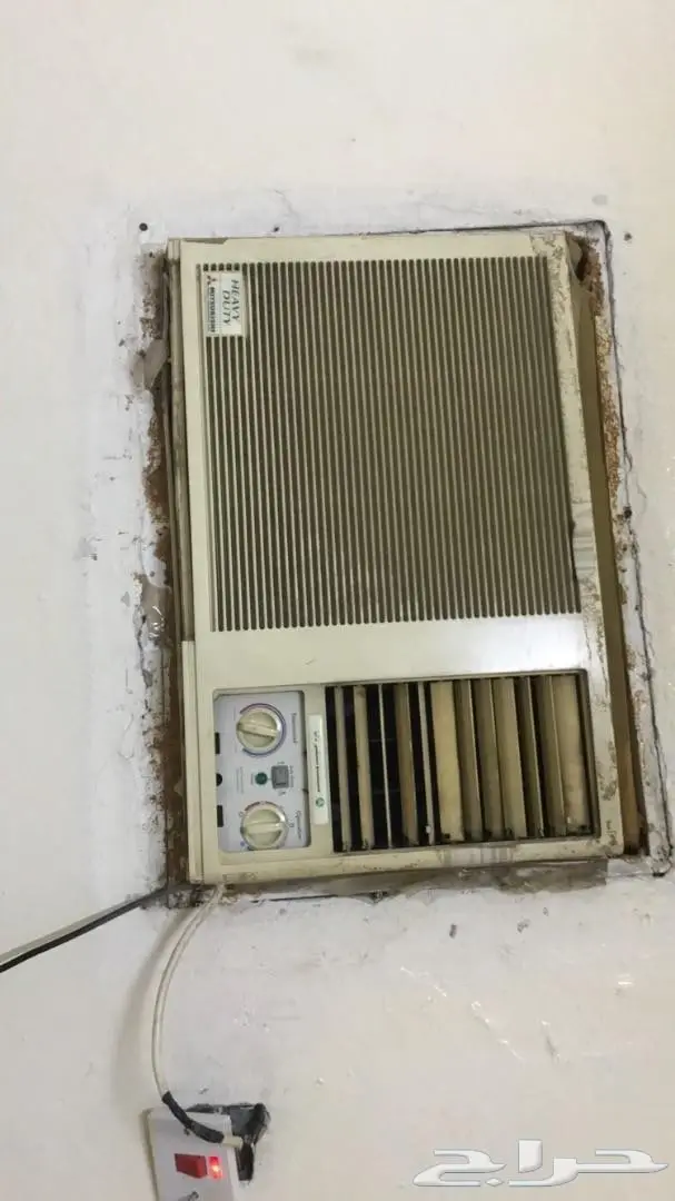 فرصة! أجهزة منزلية و أثاث مستعمل ممتاز - شقق الملز (image 5)