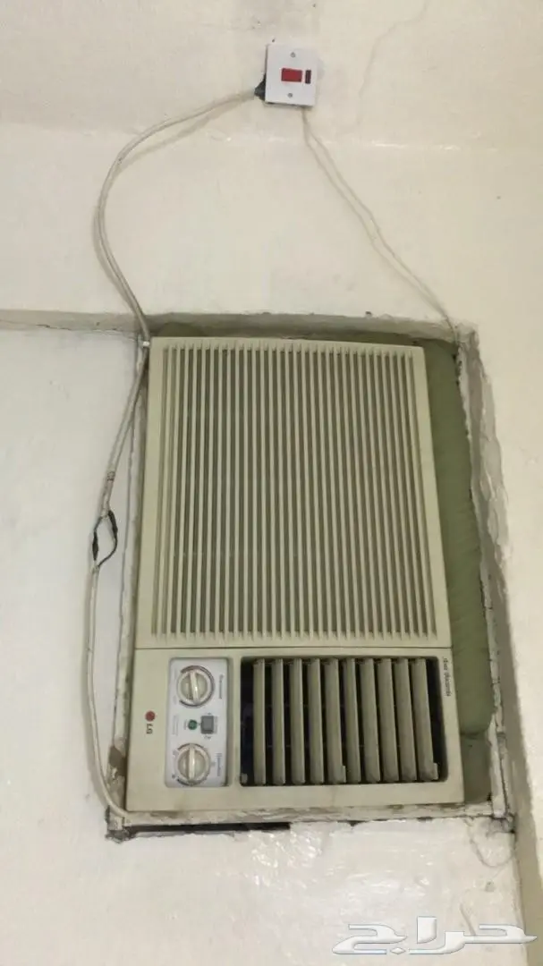 فرصة! أجهزة منزلية و أثاث مستعمل ممتاز - شقق الملز (image 6)