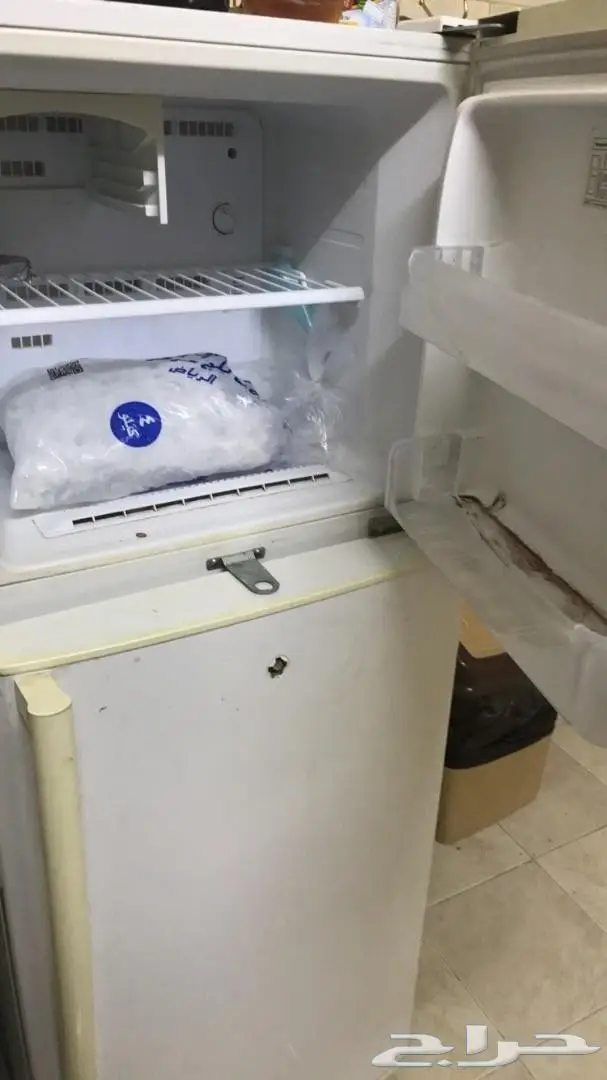 فرصة! أجهزة منزلية و أثاث مستعمل ممتاز - شقق الملز (image 10)