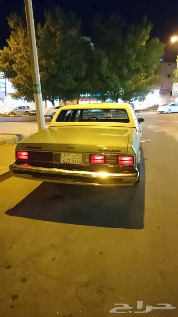 كابرس 90 (image 3)
