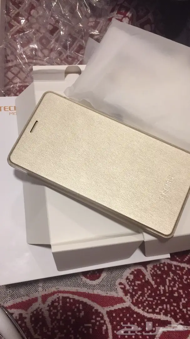 جوال جديد 32 جيجا بسعر مغرى (image 4)