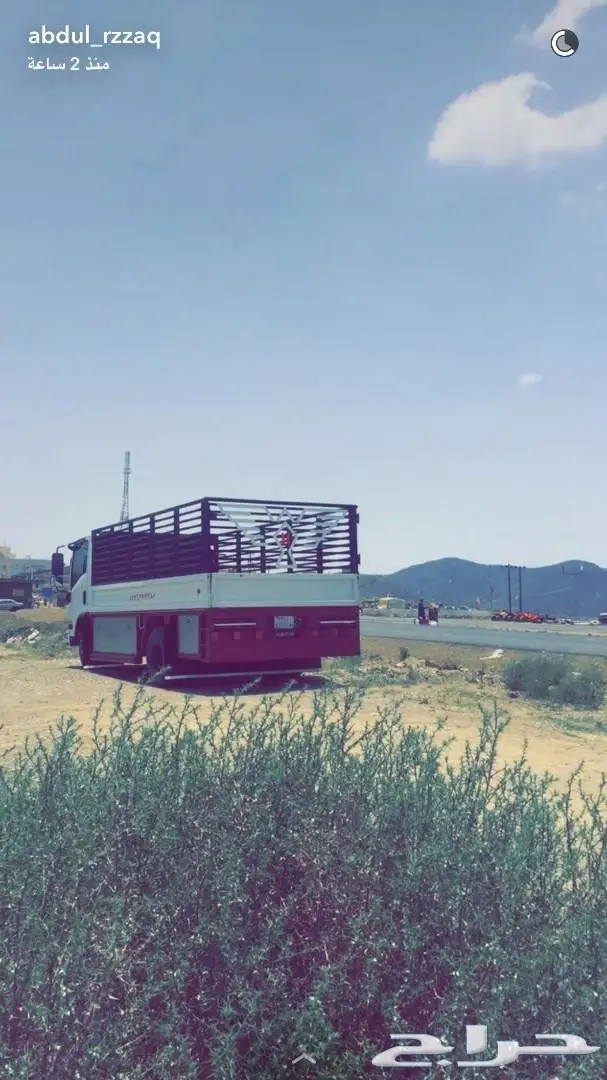 نقل عفش معا العمال الدمام  (image 2)