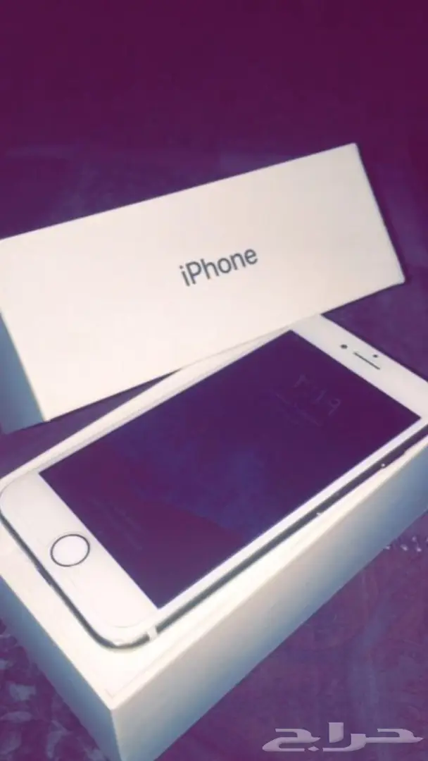 ايفون 7-6s (image 1)