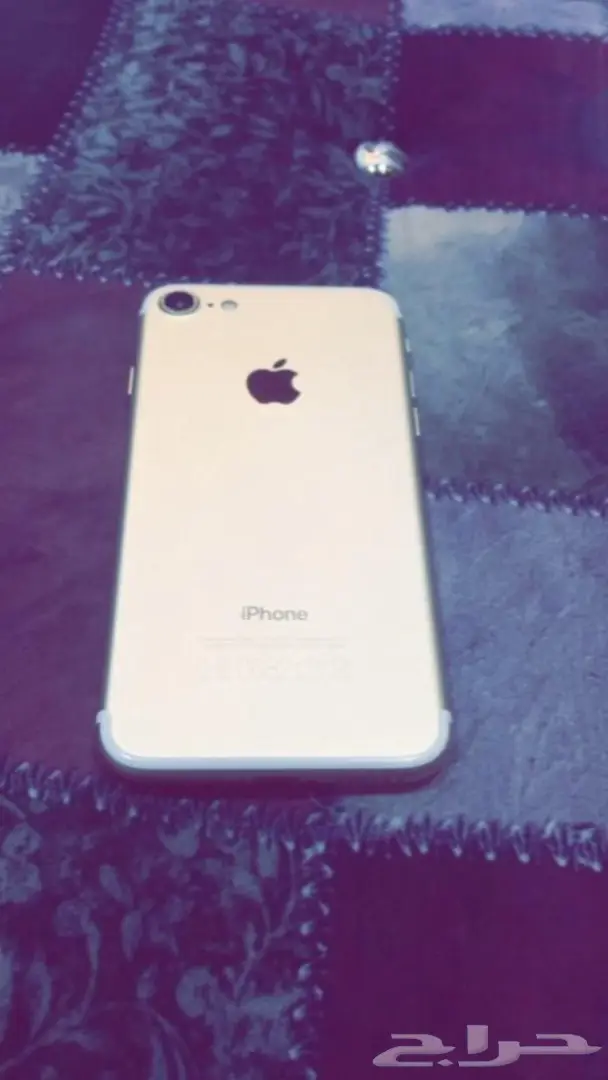 ايفون 7-6s (image 4)