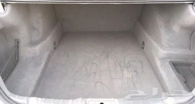 للبيع بي ام دبليو 730 فل اعلى شي 2014 مرشوشة (image 19)