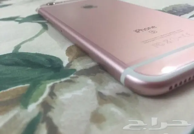 ايفون 7-6s (image 9)