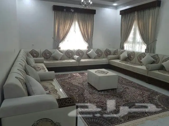 الدمام صناعيه دله (image 13)