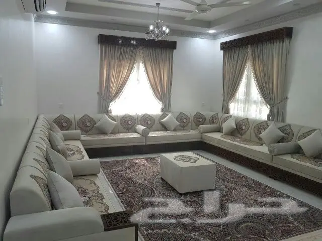 الدمام صناعيه دله (image 12)