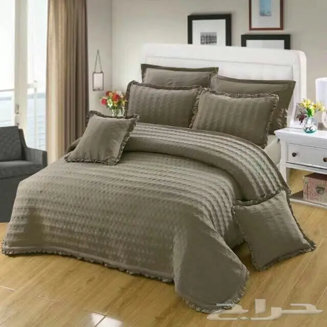 مفارش متنوعه حلوه ورائعه (image 7)