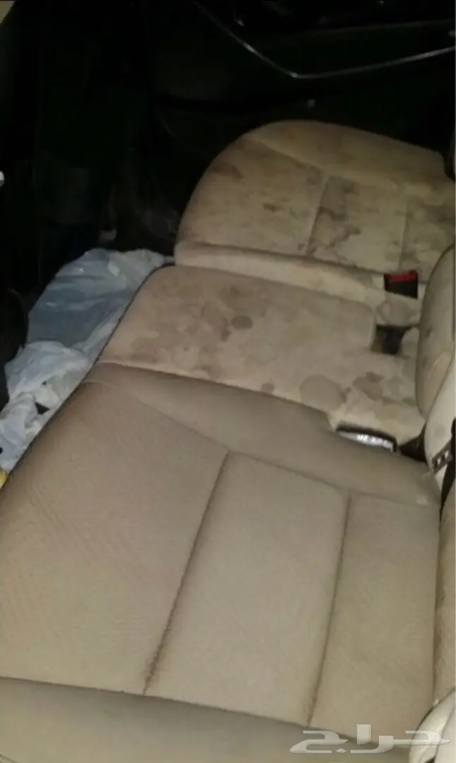 3M XO2: الأفضل في التنظيف - تجربتك تثبت ذلك!