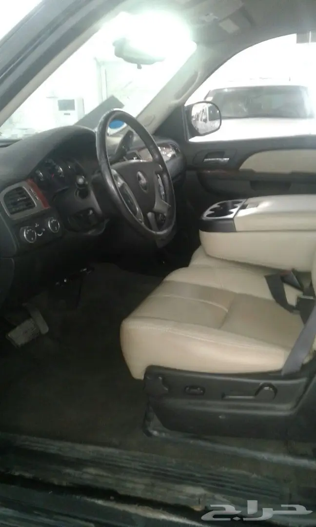 يوكن SLE دبل (image 5)