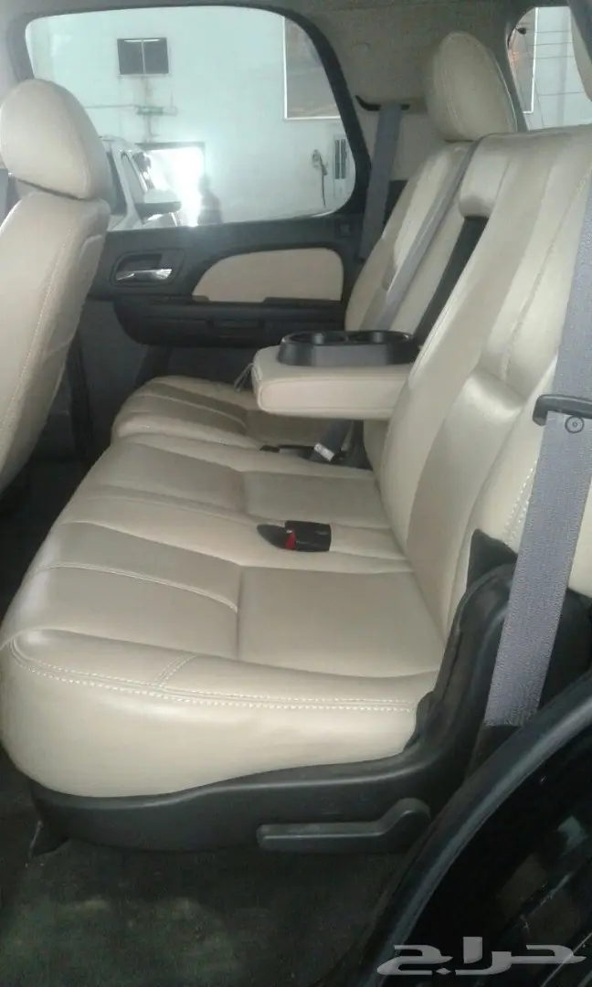 يوكن SLE دبل (image 6)