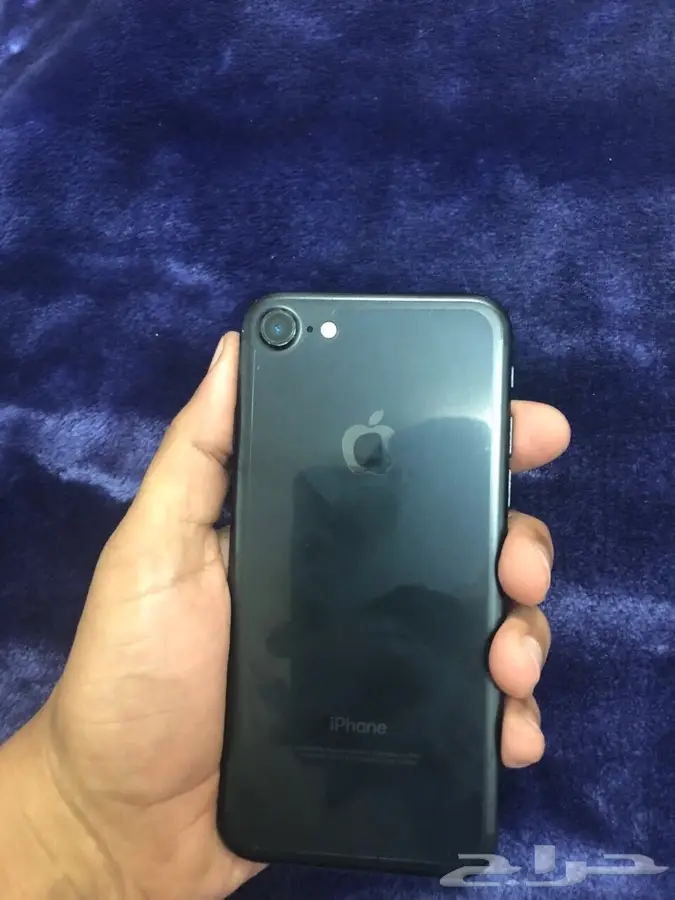 ايفون 7 - 32 (image 2)