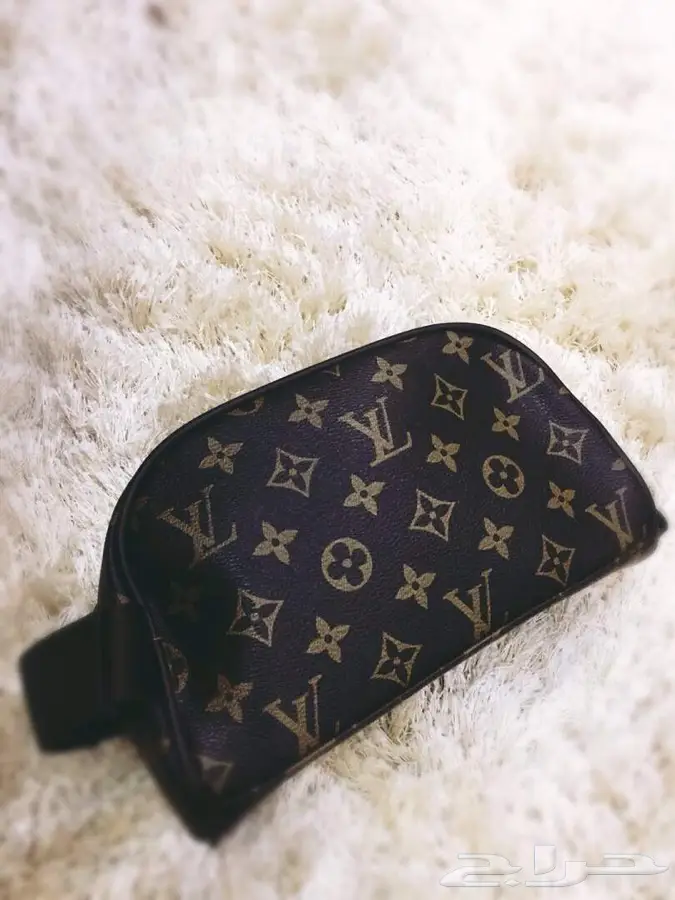 شنط ومحافظ رجالية درجة اولئ (image 9)