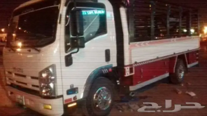 شركة الأمانة لنقل العفش والاثاث والبضائع (image 8)