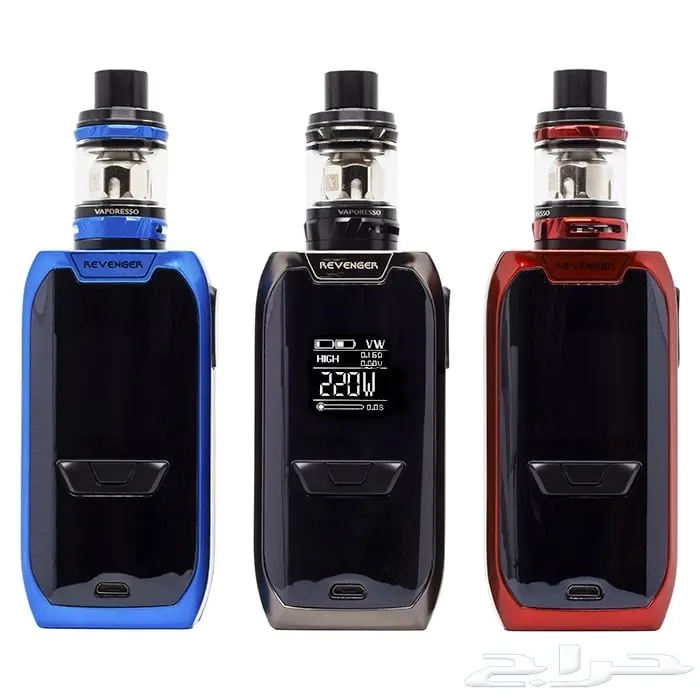 شيش إلكترونية (image 10)