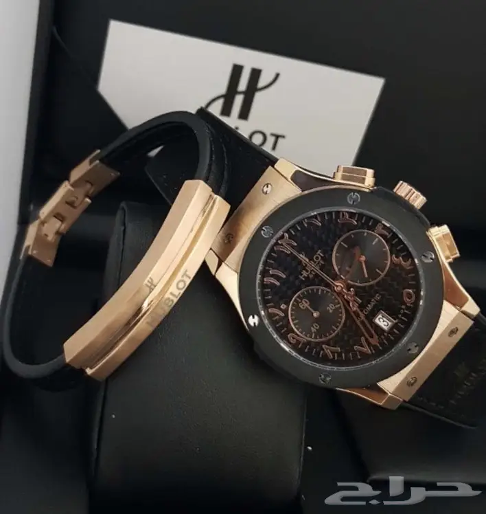 ساعات رجالي (image 31)